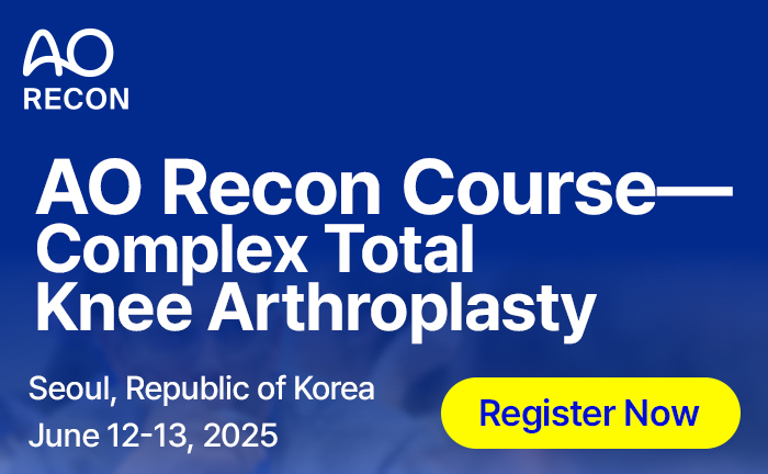 Register Now!