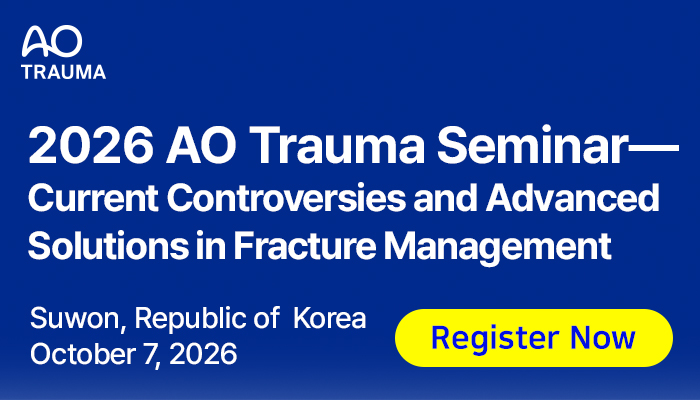Register Now